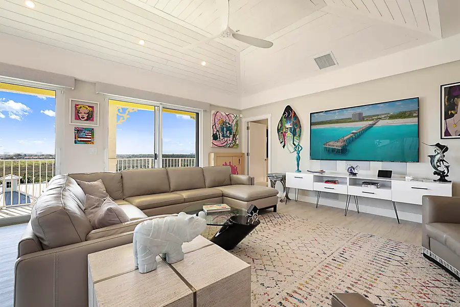 810 Juno Ocean Walk #504, Juno Beach, FL 33408 - #3