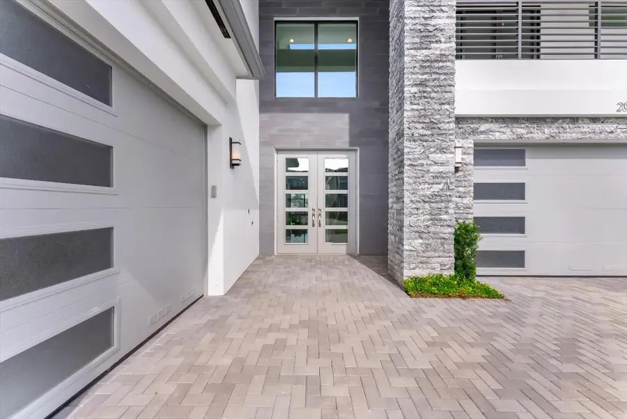 20107 Pacific Dunes Drive, Boca Raton, FL 33434 - #3