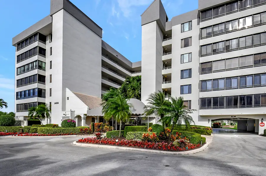16032 Lomond Hills Trail #162, Delray Beach, FL 33446 - #2