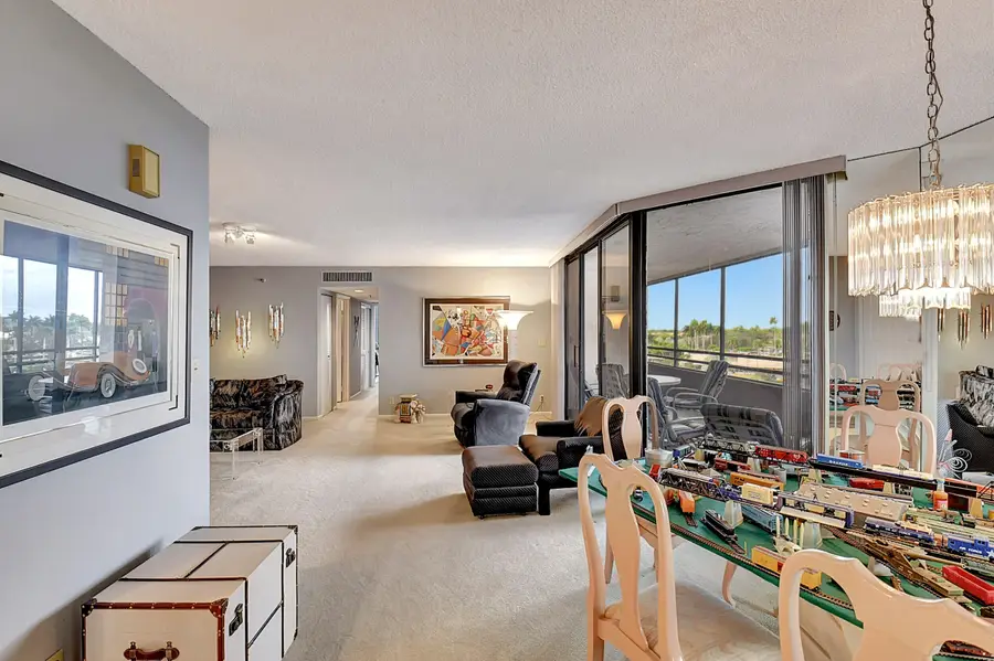 16032 Lomond Hills Trail #162, Delray Beach, FL 33446 - #3