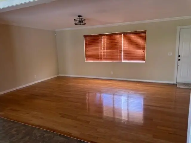 1915 Arabian Road W, West Palm Beach, FL 33406 - #3