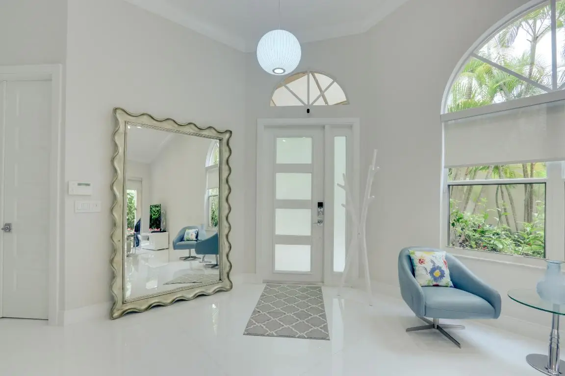 4729 Carlton Golf Drive, Lake Worth, FL 33449 - #1