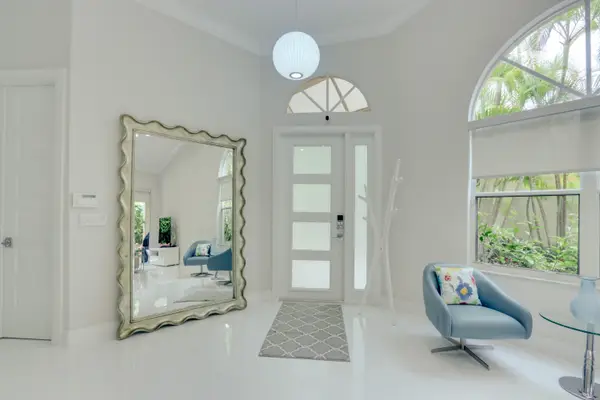 4729 Carlton Golf Drive, Lake Worth, FL 33449