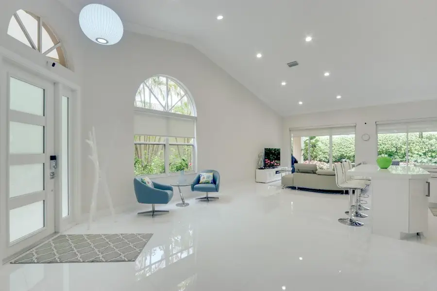 4729 Carlton Golf Drive, Lake Worth, FL 33449 - #2