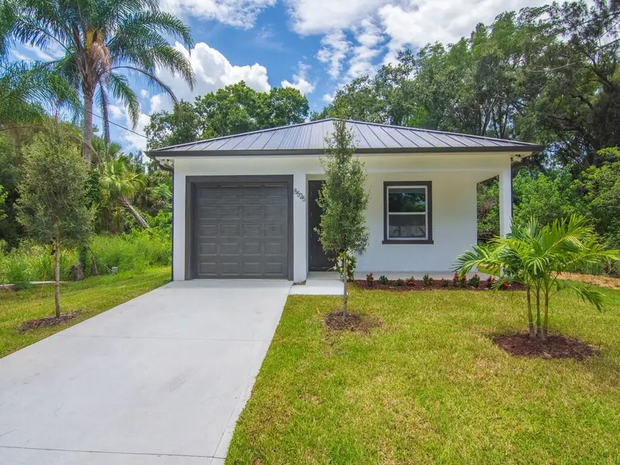 8525 64th Avenue, Vero Beach, FL 32967 - #3