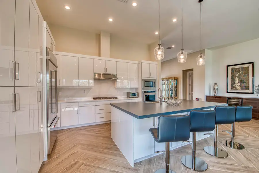 10016 Timber Creek Way, Palm Beach Gardens, FL 33412 - #3