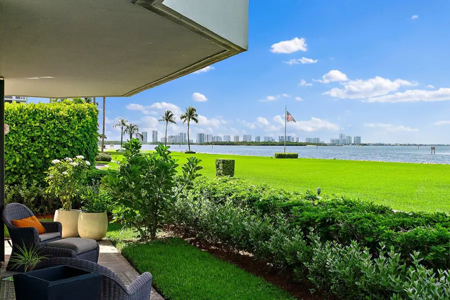 123 Lakeshore Drive #143, North Palm Beach, FL 33408 - #2