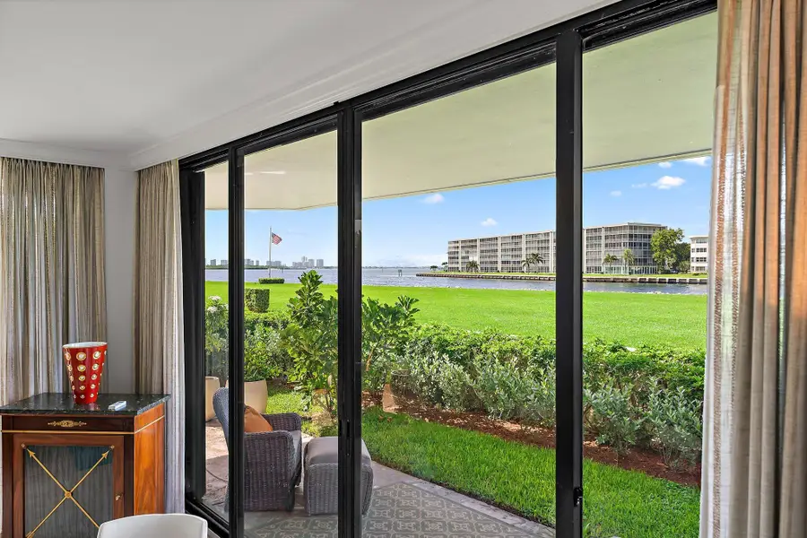 123 Lakeshore Drive #143, North Palm Beach, FL 33408 - #3