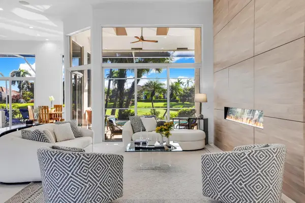 10575 Stonebridge Boulevard, Boca Raton, FL 33498