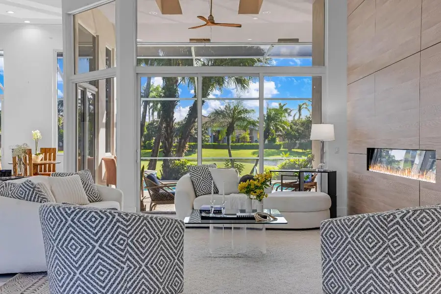 10575 Stonebridge Boulevard, Boca Raton, FL 33498 - #2