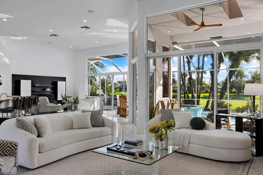 10575 Stonebridge Boulevard, Boca Raton, FL 33498 - #3