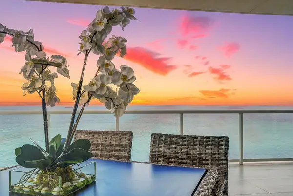 3730 N Ocean Drive #18 A, Singer Island, FL 33404