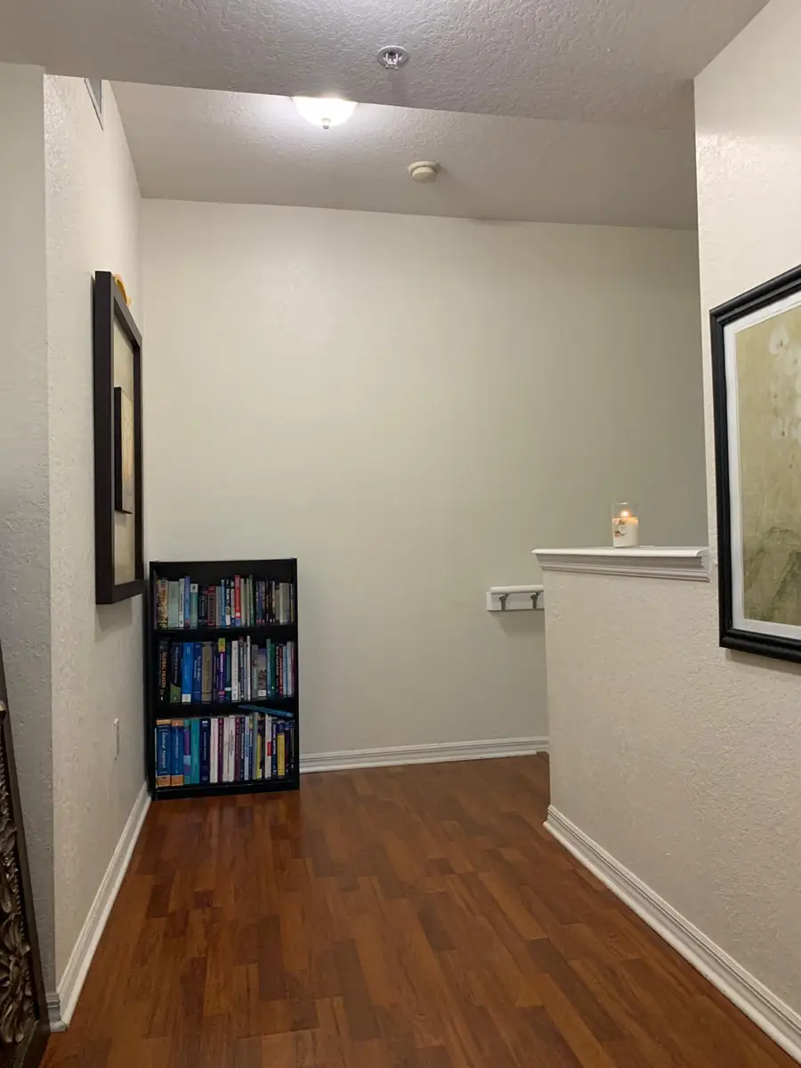 6354 W Sample Road, Pompano Beach, FL 33067 - #2