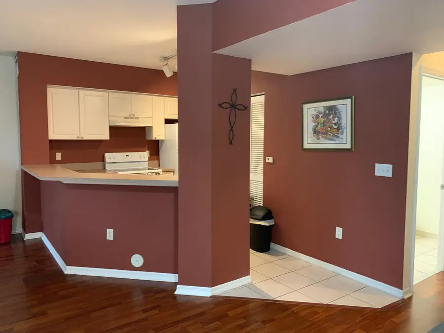 6354 W Sample Road, Pompano Beach, FL 33067 - #3