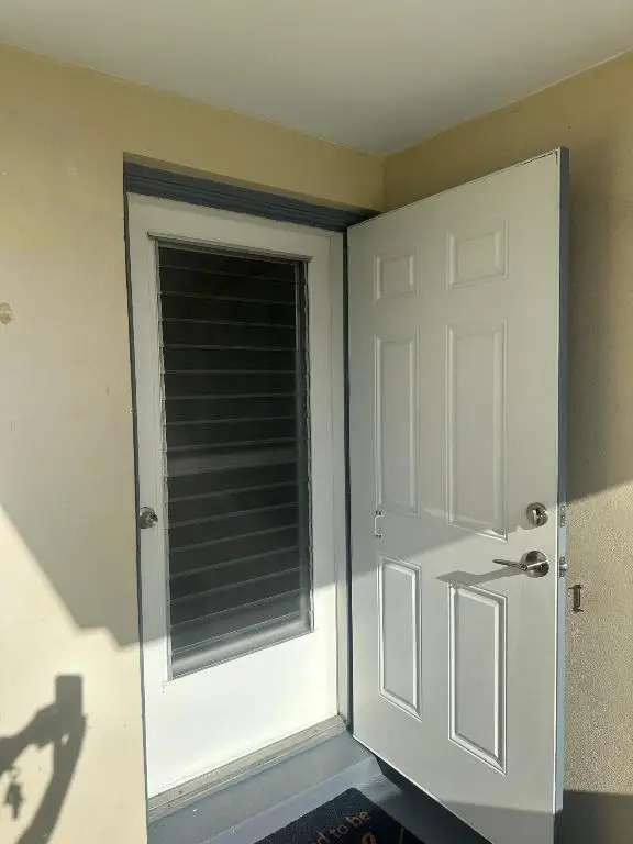 2911 Ashley Drive W #J, West Palm Beach, FL 33415 - #3