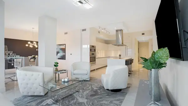 155 E Boca Raton Road #501, Boca Raton, FL 33432