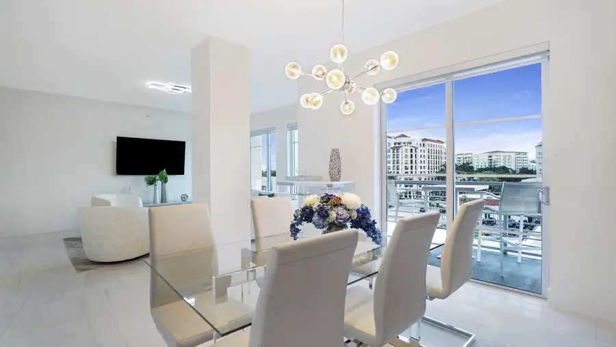 155 E Boca Raton Road #501, Boca Raton, FL 33432 - #2