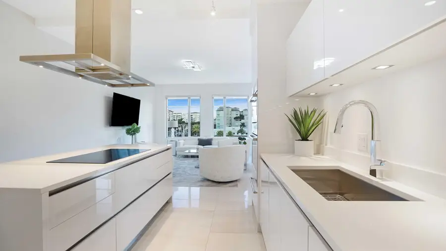 155 E Boca Raton Road #501, Boca Raton, FL 33432 - #3