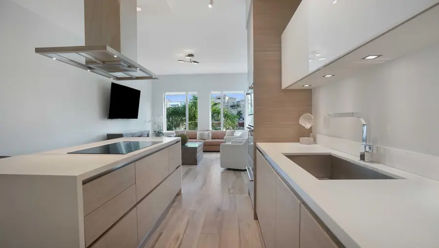 155 E Boca Raton Road #301, Boca Raton, FL 33432 - #3