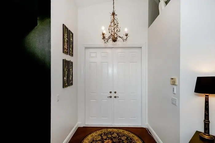 10091 Dover Carriage Lane, Lake Worth, FL 33449 - #3