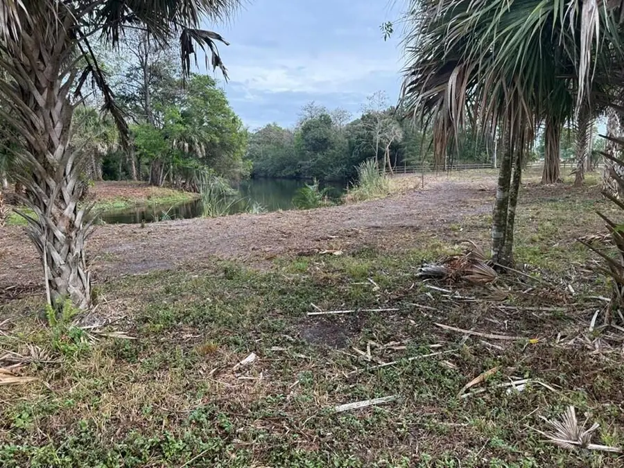 14439 Collecting Canal Road, Loxahatchee Groves, FL 33470 - #2