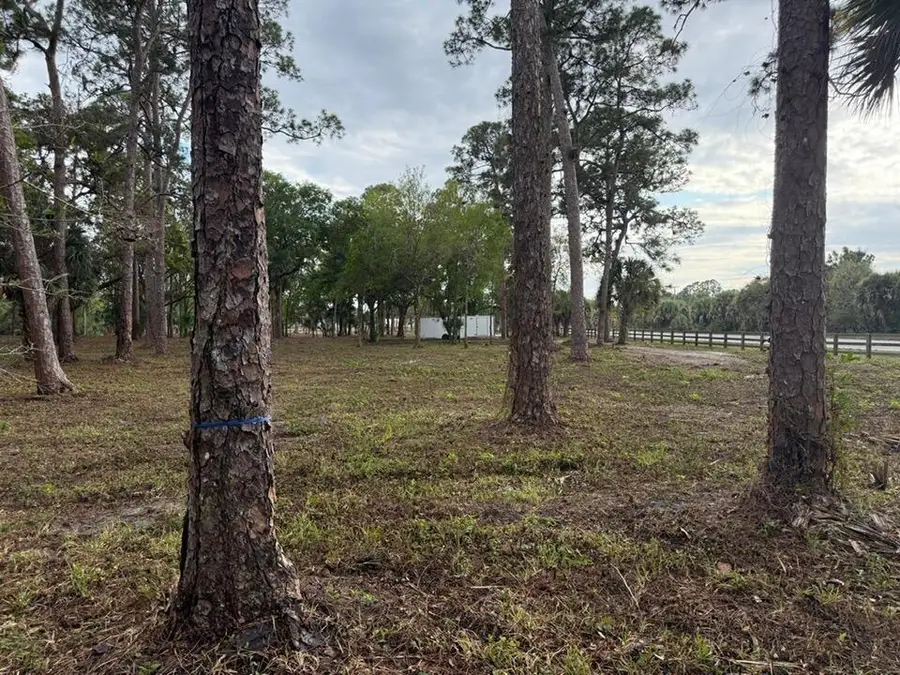 14439 Collecting Canal Road, Loxahatchee Groves, FL 33470 - #3