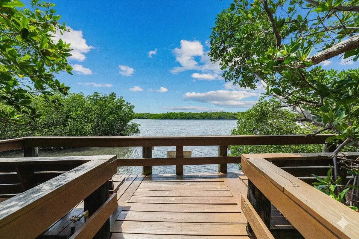 5047 N Highway A1a Way N #705, Fort Pierce, FL 34950 - #1