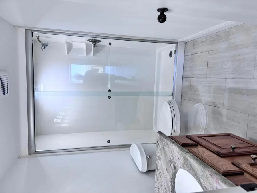 5047 N Highway A1a Way N #705, Fort Pierce, FL 34950 - #2