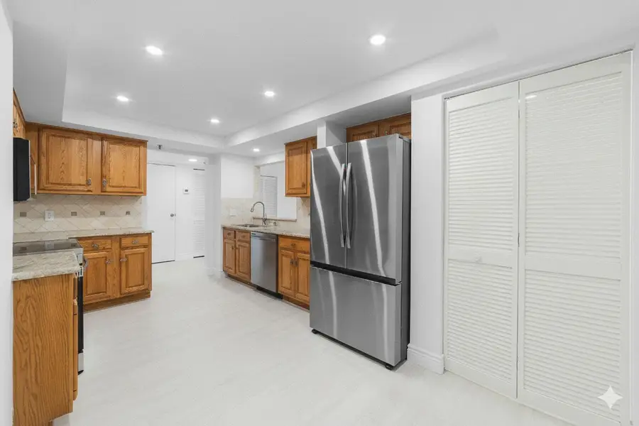 5047 N Highway A1a Way N #705, Fort Pierce, FL 34950 - #3