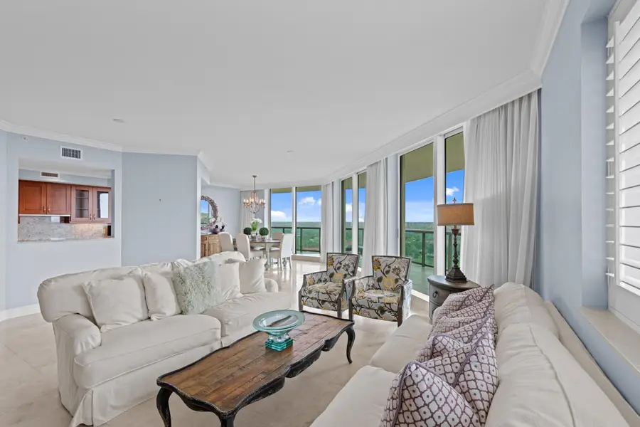 3630 Gardens Parkway #1005c, Palm Beach Gardens, FL 33410 - #3