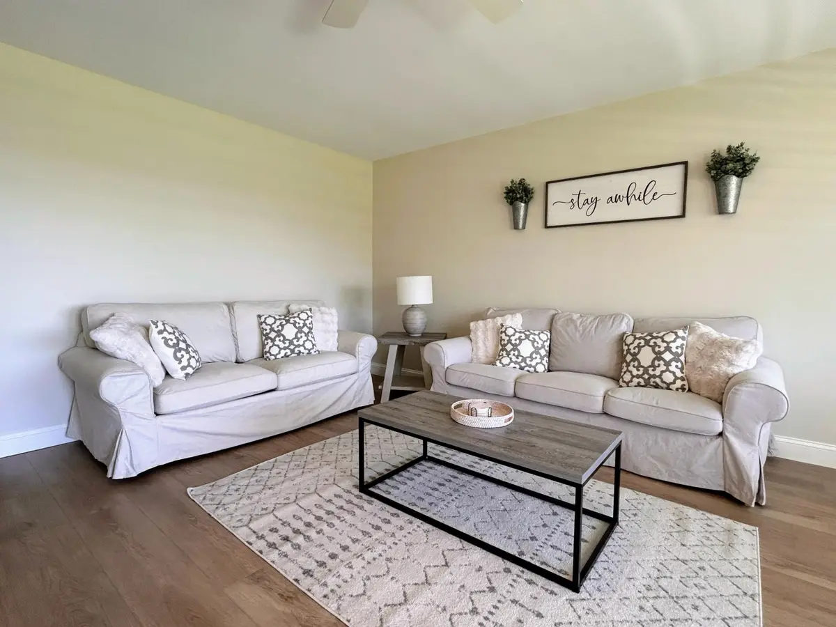 620 Horizons W #201, Boynton Beach, FL 33435 - #1