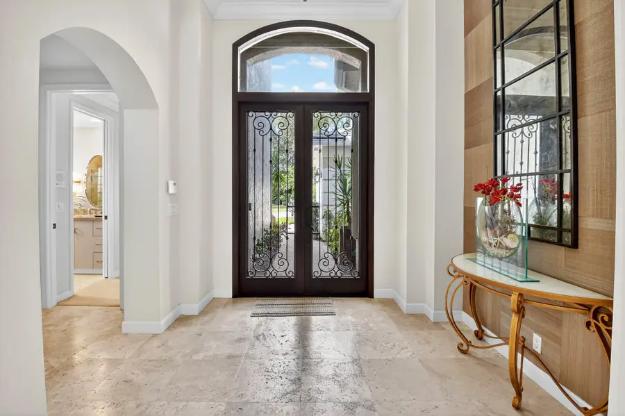 7886 Villa D Este Way, Delray Beach, FL 33446 - #3