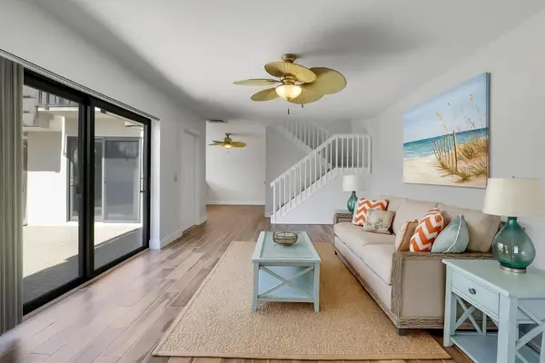 2324 23rd Court #55d, Jupiter, FL 33477