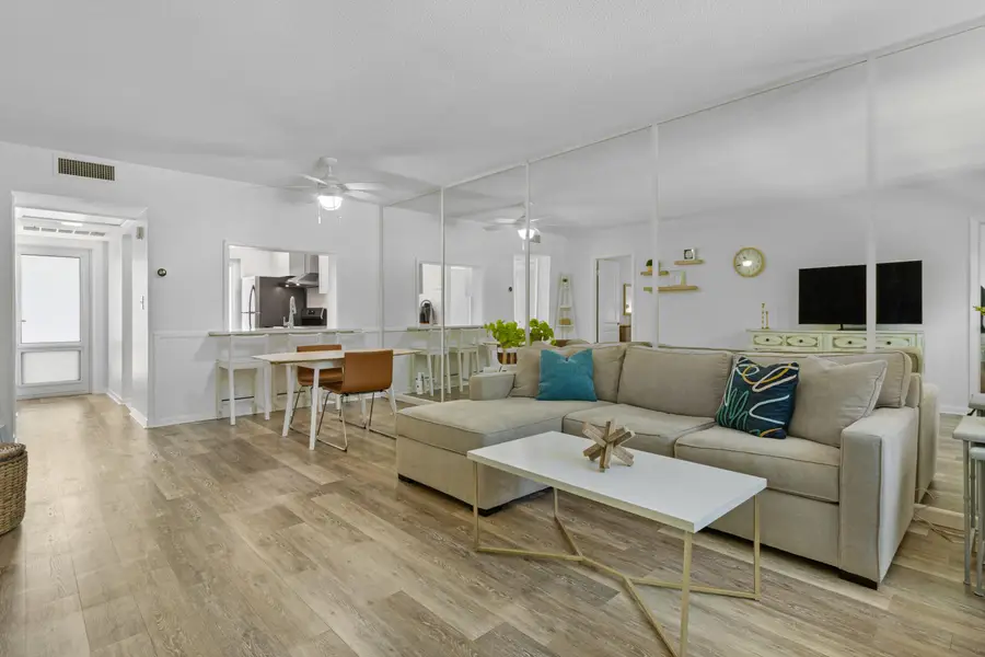 1481 S Ocean #208e, Pompano Beach, FL 33062 - #3