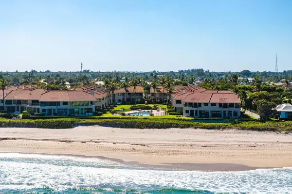 6711 N Ocean Boulevard #13, Ocean Ridge, FL 33435