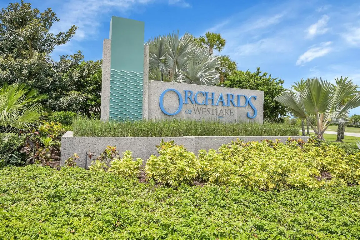 5632 Liberty Lane, Loxahatchee, FL 33470 - #1