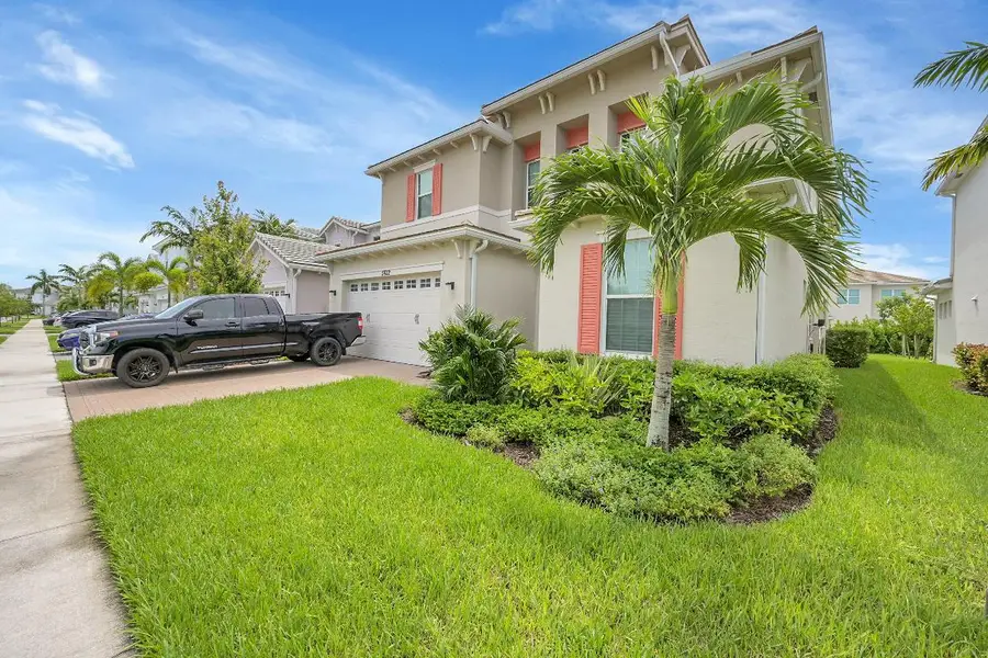 5632 Liberty Lane, Loxahatchee, FL 33470 - #3