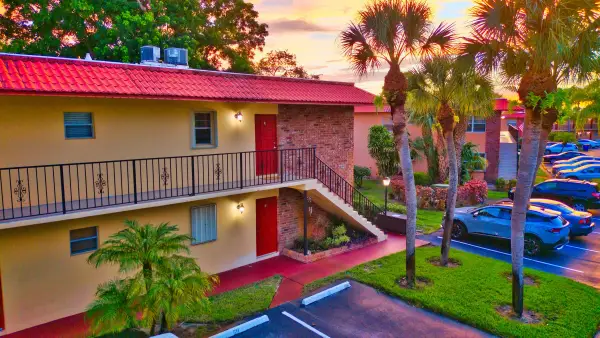 1911 SW Palm City Road #J, Stuart, FL 34994