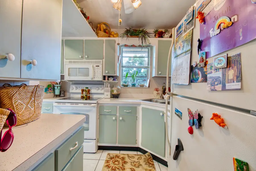 1911 SW Palm City Road #J, Stuart, FL 34994 - #3