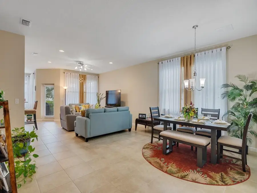 1425 Bunker Court, Vero Beach, FL 32966 - #2