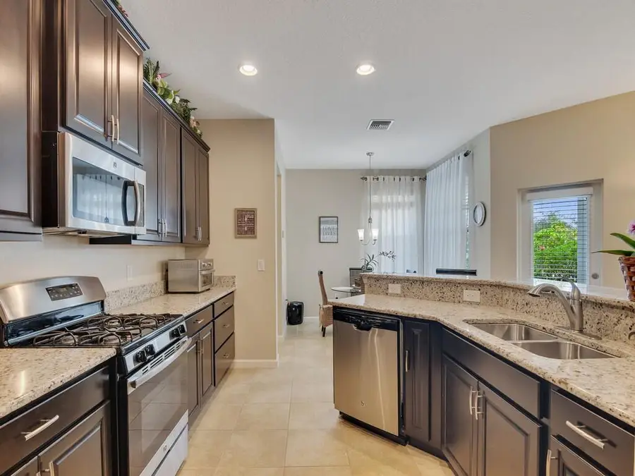 1425 Bunker Court, Vero Beach, FL 32966 - #3