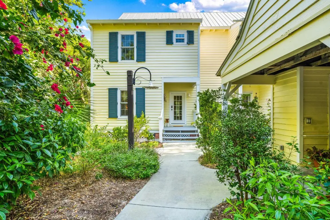 1300 Palmetto Court #109, Vero Beach, FL 32963 - #1