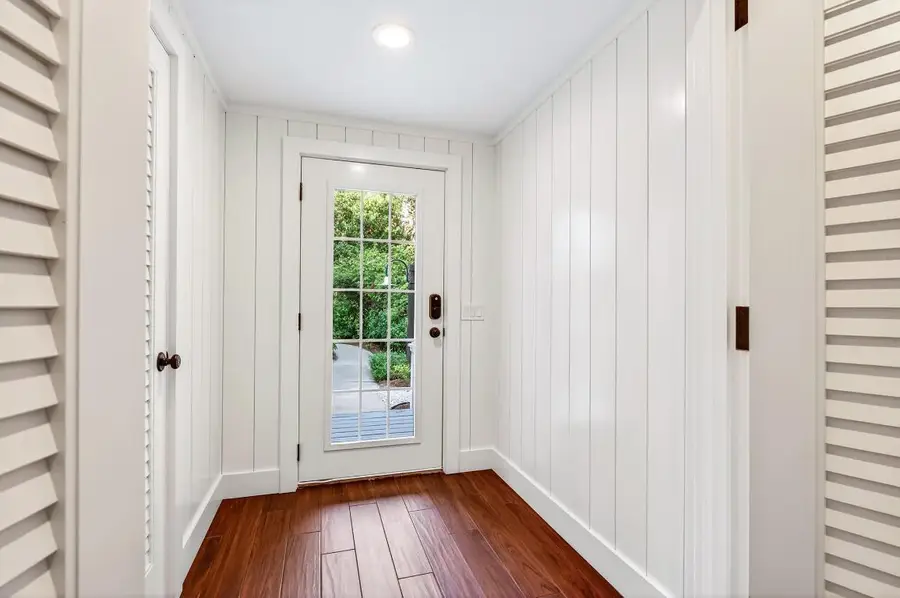 1300 Palmetto Court #109, Vero Beach, FL 32963 - #3