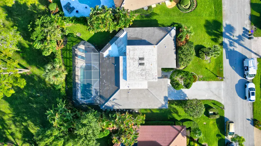 634 W Lakewoode Circle, Delray Beach, FL 33445 - #3