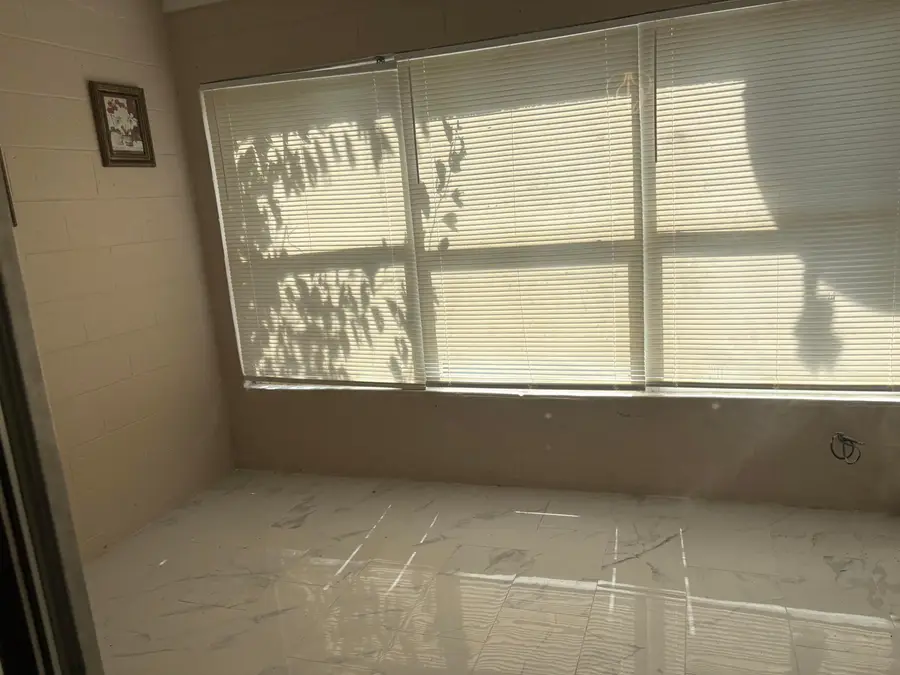 1010 Mayflower Road, Fort Pierce, FL 34950 - #2