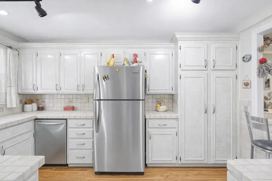 700 NE Harbour Terrace #2350, Boca Raton, FL 33431 - #2