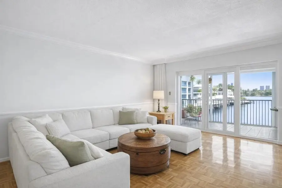 700 NE Harbour Terrace #2350, Boca Raton, FL 33431 - #3