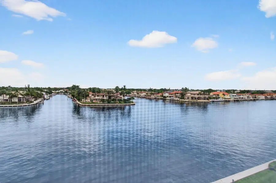 3100 S Ocean Boulevard #5160, Highland Beach, FL 33487 - #2