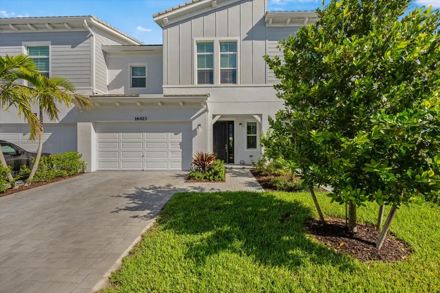 16423 Helix Court, Westlake, FL 33470 - #3