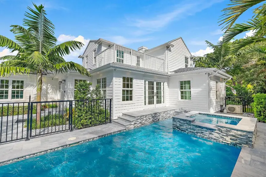 291 Austin Lane, West Palm Beach, FL 33401 - #3